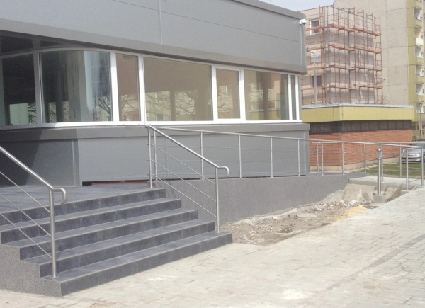 Anyagválasztás és kivitelezés egyedi fémipari projektekhez – rövid áttekintő