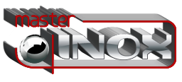 masterinox